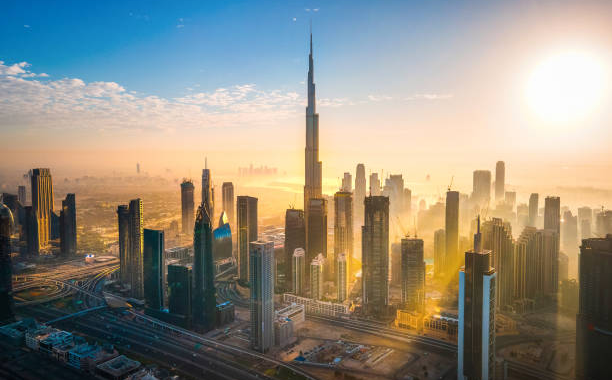 Essential Guide to Securing a Freelance Visa in Dubai: Eligibility, Process, and Benefits