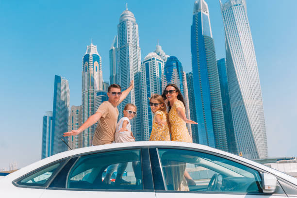 Internet Eyewear | Essential Guide to Securing a Freelance Visa in Dubai: Eligibility, Process, and Benefits